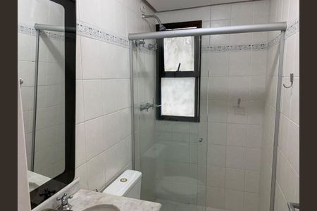 Foto 12 de apartamento para alugar com 2 quartos, 75m² em Indianópolis, São Paulo