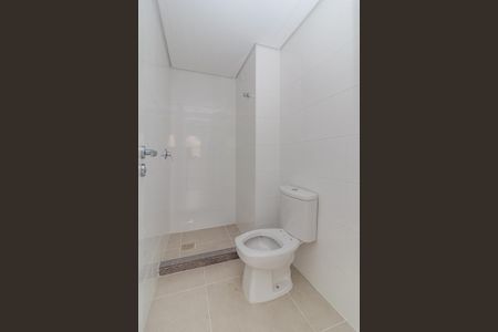 Apartamento para alugar com 31m², 1 quarto e 1 vaga