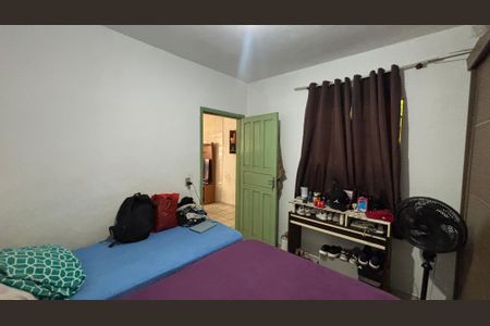 Casa para alugar com 208m², 4 quartos e 1 vaga Casa para alugar com 208m², 4 quartos e 1 vagaCasa 2 - Quarto 3