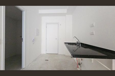 Studio à venda com 25m², 1 quarto e sem vaga Studio à venda com 25m², 1 quarto e sem vagaStudio
