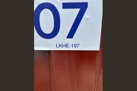 Casa à venda com 90m², 3 quartos e 2 vagas