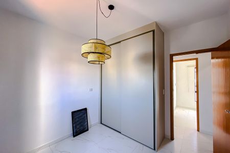 Casa para alugar com 120m², 3 quartos e 2 vagasSuíte