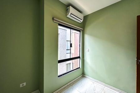 Casa para alugar com 120m², 3 quartos e 2 vagasQuarto 1