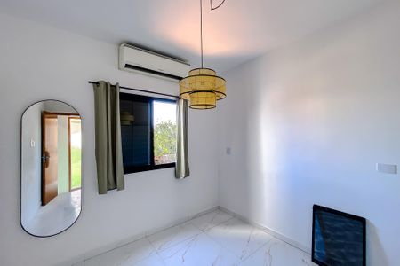 Casa para alugar com 120m², 3 quartos e 2 vagasSuíte