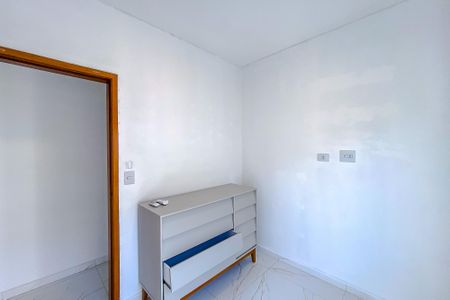 Casa para alugar com 120m², 3 quartos e 2 vagasQuarto 1