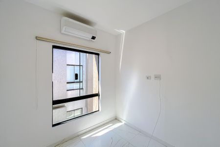 Casa para alugar com 120m², 3 quartos e 2 vagasQuarto 2