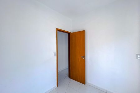 Casa para alugar com 120m², 3 quartos e 2 vagasQuarto 2