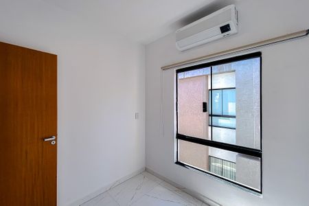 Casa para alugar com 120m², 3 quartos e 2 vagasQuarto 2