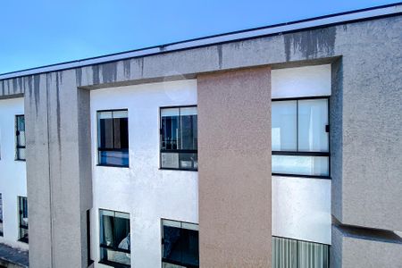 Casa para alugar com 120m², 3 quartos e 2 vagasVista do Quarto 1