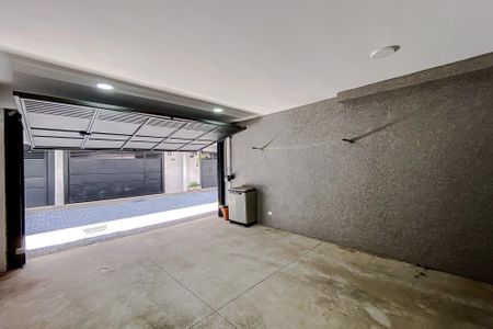 Casa para alugar com 120m², 3 quartos e 2 vagasGaragem