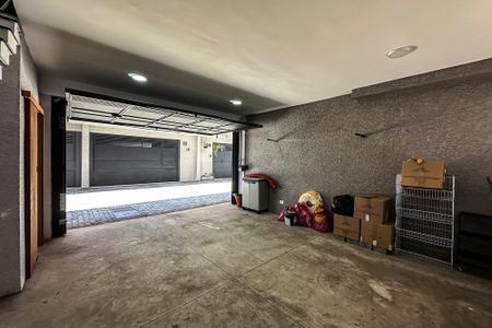 Casa para alugar com 120m², 3 quartos e 2 vagasGaragem