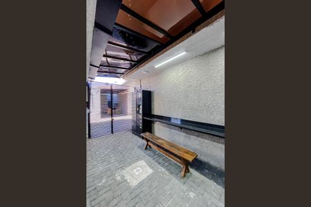 Casa para alugar com 120m², 3 quartos e 2 vagasGaragem