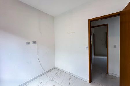 Casa para alugar com 120m², 3 quartos e 2 vagasQuarto 2