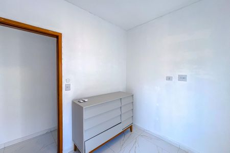 Casa para alugar com 120m², 3 quartos e 2 vagasQuarto 1