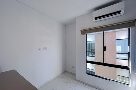 Casa para alugar com 120m², 3 quartos e 2 vagasQuarto 1