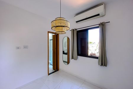 Casa para alugar com 120m², 3 quartos e 2 vagasSuíte