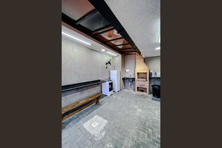 Casa para alugar com 120m², 3 quartos e 2 vagasGaragem