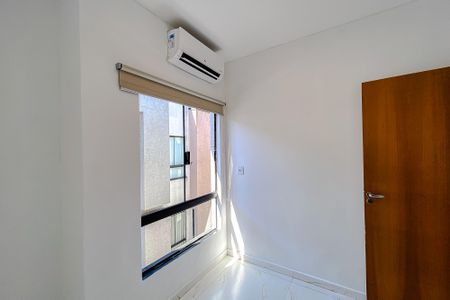 Casa para alugar com 120m², 3 quartos e 2 vagasQuarto 1