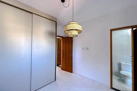 Casa para alugar com 120m², 3 quartos e 2 vagasSuíte