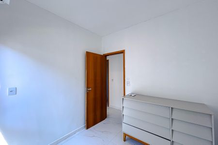 Casa para alugar com 120m², 3 quartos e 2 vagasQuarto 1