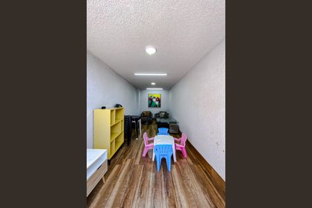 Casa para alugar com 120m², 3 quartos e 2 vagasGaragem