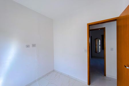 Casa para alugar com 120m², 3 quartos e 2 vagasQuarto 2