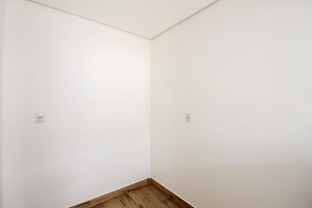Quarto de kitnet/studio para alugar com 1 quarto, 50m² em São Salvador, Belo Horizonte