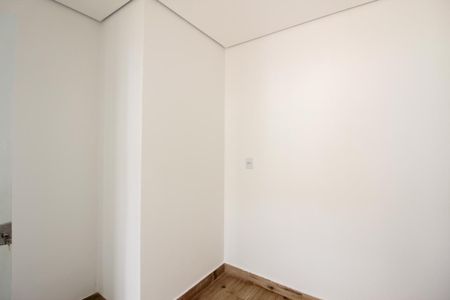 Quarto de kitnet/studio para alugar com 1 quarto, 50m² em São Salvador, Belo Horizonte