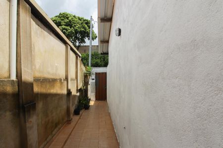 Studio para alugar com 50m², 1 quarto e sem vaga Studio para alugar com 50m², 1 quarto e sem vagaEntrada