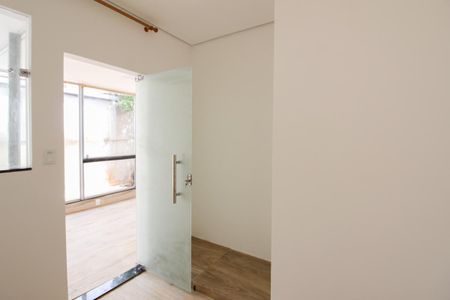 Studio para alugar com 50m², 1 quarto e sem vaga Studio para alugar com 50m², 1 quarto e sem vagaQuarto