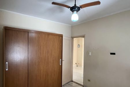 Apartamento para alugar com 68m², 1 quarto e sem vaga Apartamento para alugar com 68m², 1 quarto e sem vagaQuarto