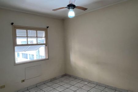 Apartamento para alugar com 68m², 1 quarto e sem vaga Apartamento para alugar com 68m², 1 quarto e sem vagaQuarto