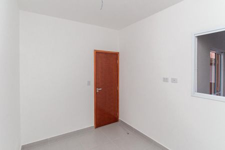 Apartamento para alugar com 42m², 2 quartos e sem vaga Apartamento para alugar com 42m², 2 quartos e sem vagaQuarto 1