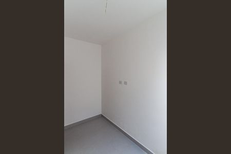 Apartamento para alugar com 42m², 2 quartos e sem vaga Apartamento para alugar com 42m², 2 quartos e sem vagaQuarto 2