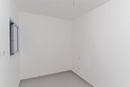 Quarto 1 de apartamento para alugar com 2 quartos, 42m² em Vila Nova Mazzei, São Paulo