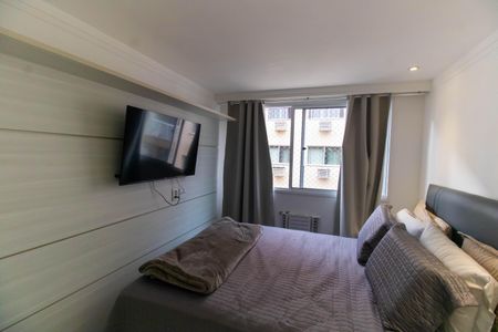 Apartamento à venda com 66m², 2 quartos e 1 vagaSuíte 