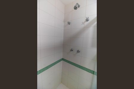 Apartamento à venda com 66m², 2 quartos e 1 vagaBanheiro da Suíte