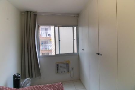 Apartamento à venda com 66m², 2 quartos e 1 vagaQuarto 