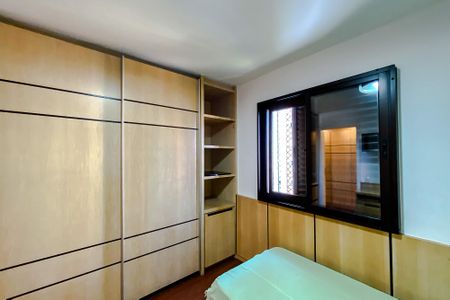 Apartamento para alugar com 130m², 3 quartos e 3 vagas Apartamento para alugar com 130m², 3 quartos e 3 vagasQuarto 1 - Suíte