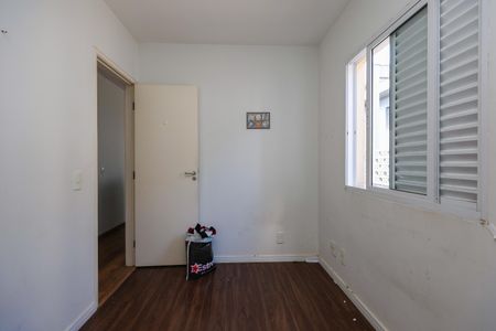Casa à venda com 160m², 3 quartos e 2 vagasSuíte 2