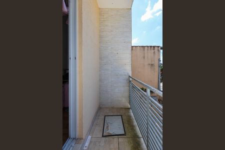 Casa à venda com 160m², 3 quartos e 2 vagasSuíte 3
