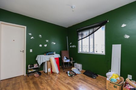 Casa à venda com 160m², 3 quartos e 2 vagasSala Superior