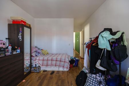 Casa à venda com 160m², 3 quartos e 2 vagasSuíte 3