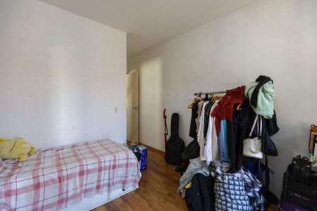 Casa à venda com 160m², 3 quartos e 2 vagasSuíte 3