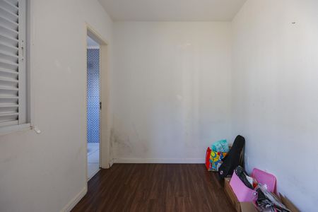 Casa à venda com 160m², 3 quartos e 2 vagasSuíte 2