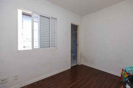 Casa à venda com 160m², 3 quartos e 2 vagasSuíte 2