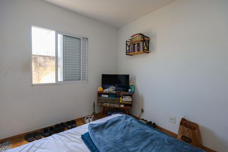 Casa à venda com 160m², 3 quartos e 2 vagasSuíte 1