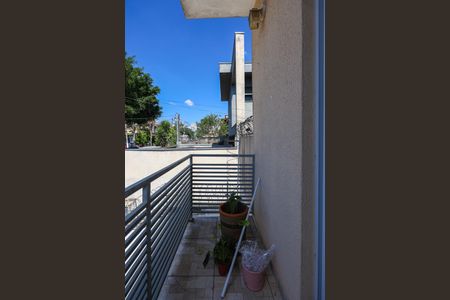 Casa à venda com 160m², 3 quartos e 2 vagasSuíte 3