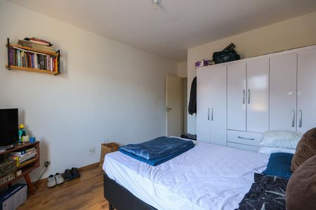 Casa à venda com 160m², 3 quartos e 2 vagasSuíte 1