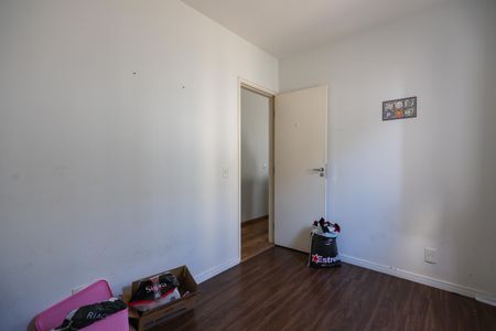 Casa à venda com 160m², 3 quartos e 2 vagasSuíte 2